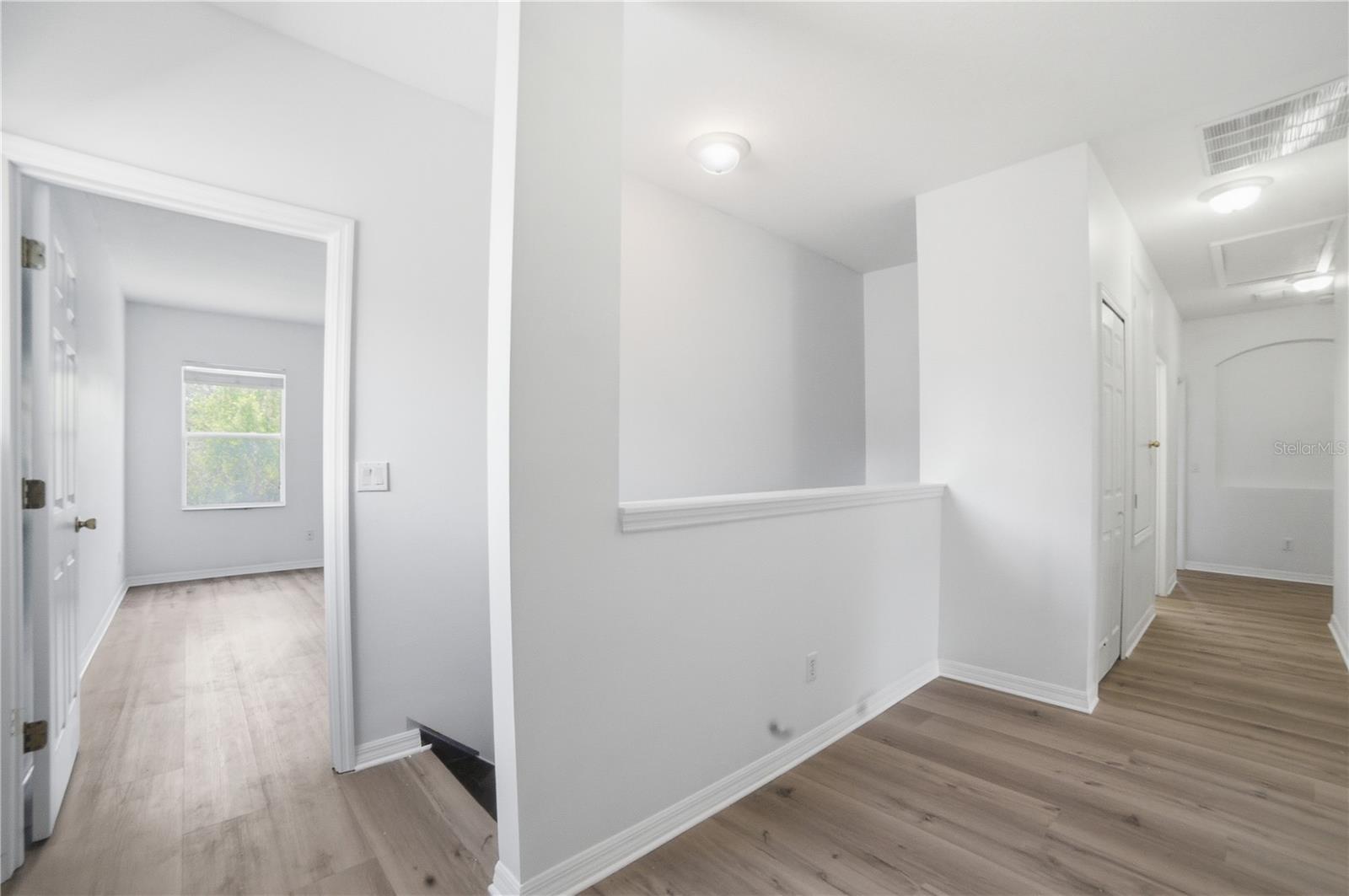 5341 Pepper Brush Cv Property Photo 15