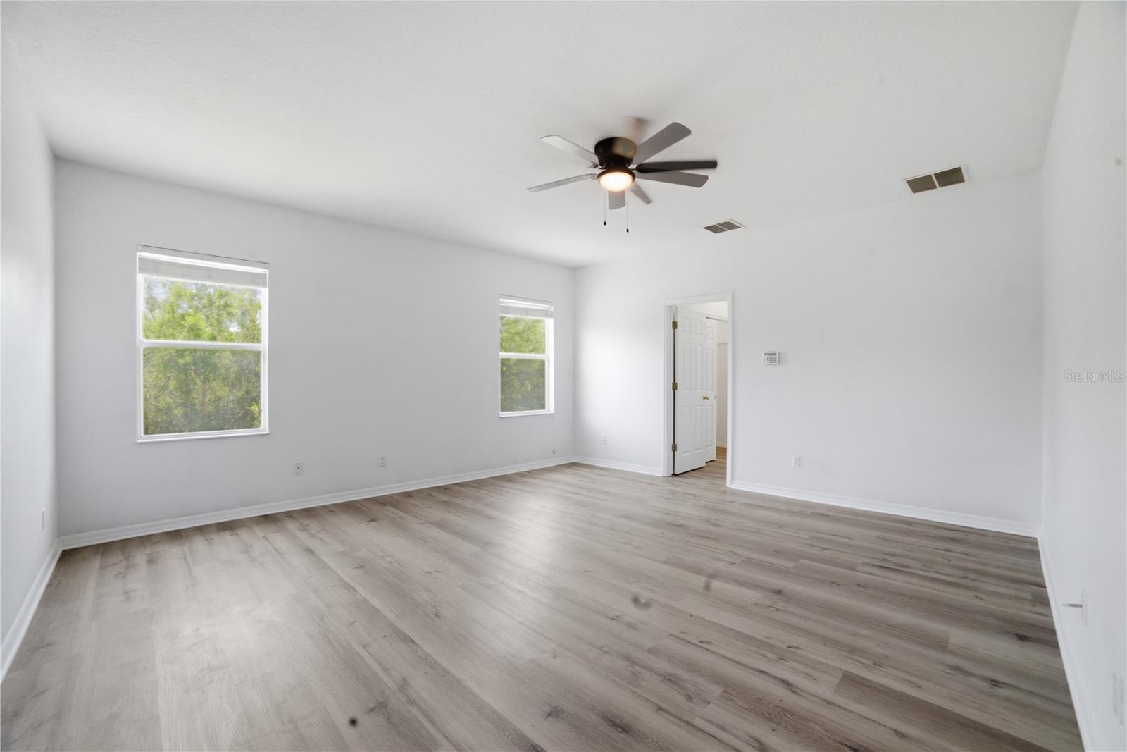 5341 Pepper Brush Cv Property Photo 16