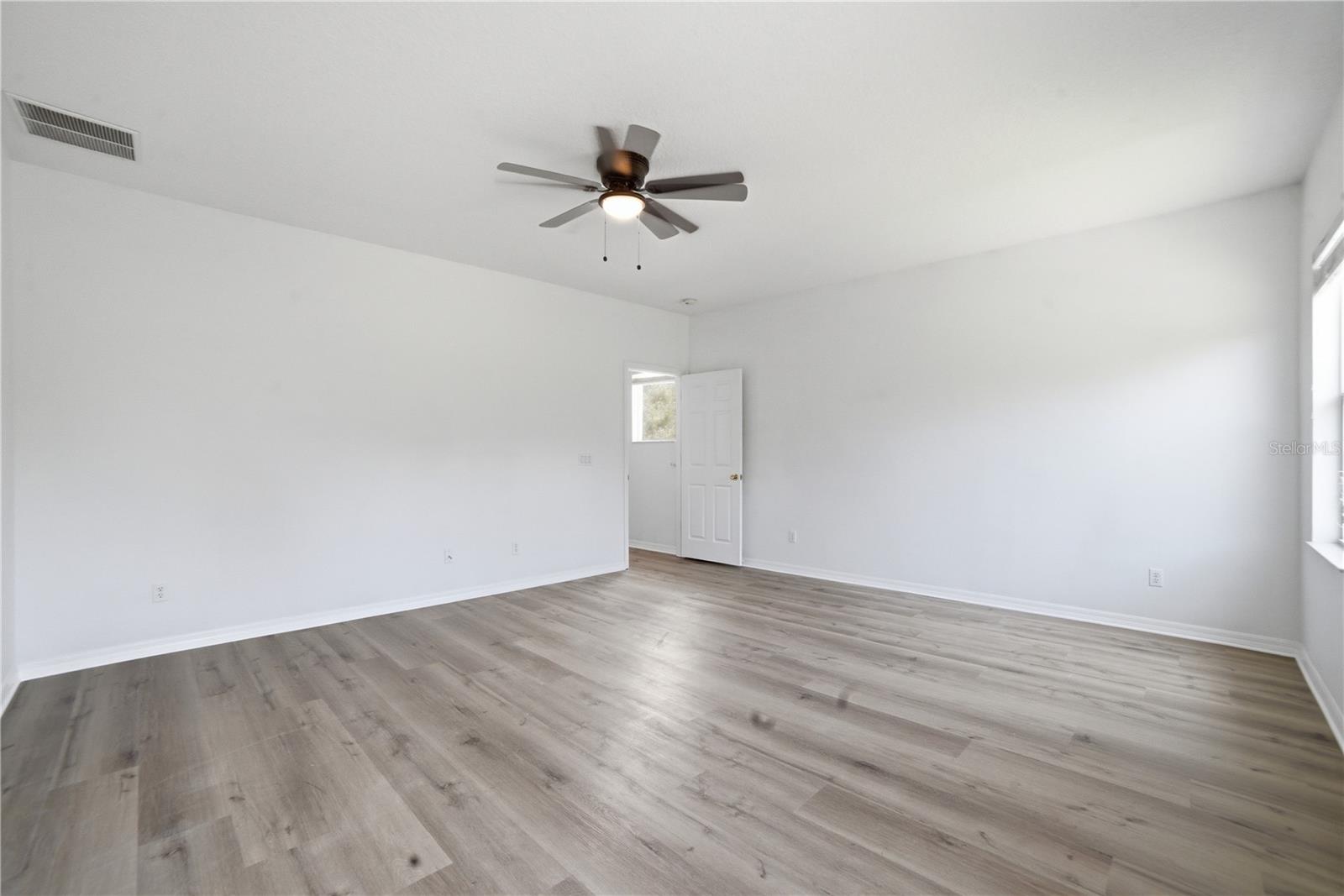 5341 Pepper Brush Cv Property Photo 17