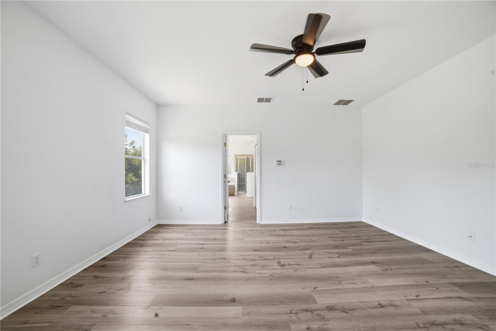 5341 Pepper Brush Cv Property Photo 18