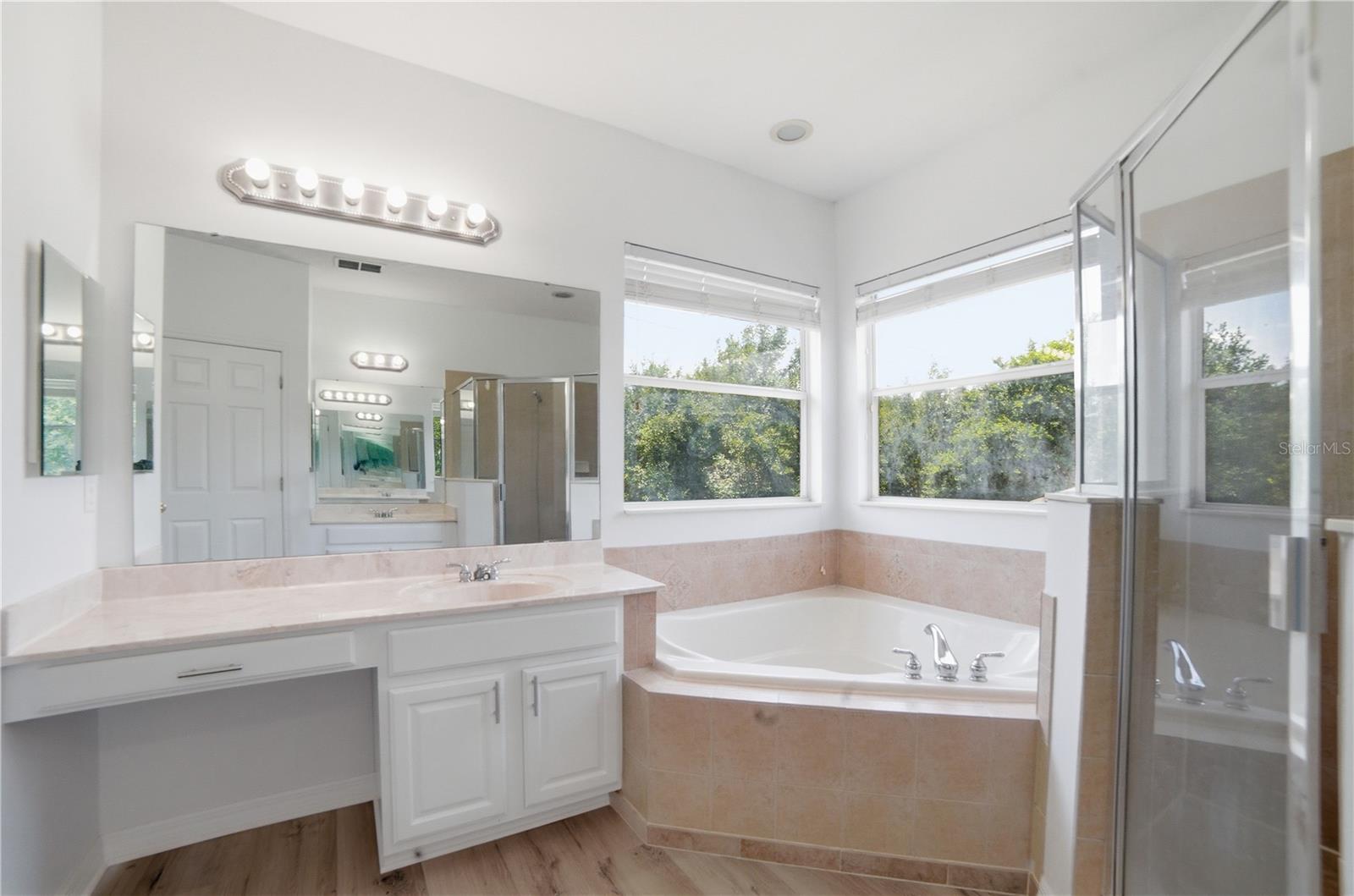 5341 Pepper Brush Cv Property Photo 20
