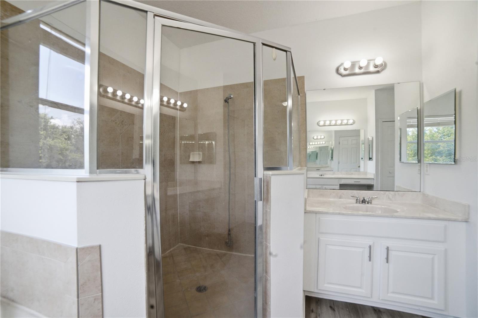 5341 Pepper Brush Cv Property Photo 21