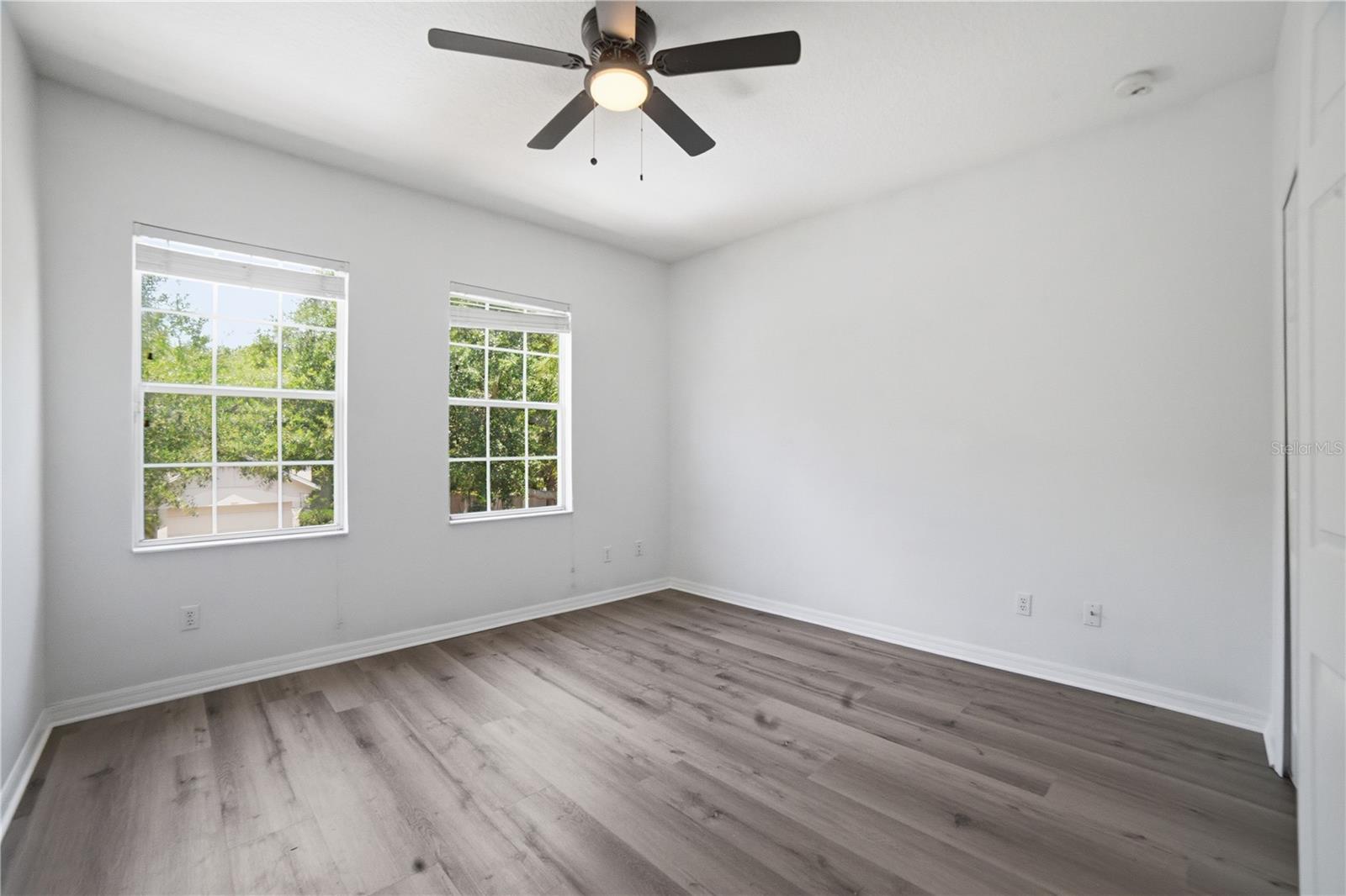5341 Pepper Brush Cv Property Photo 22