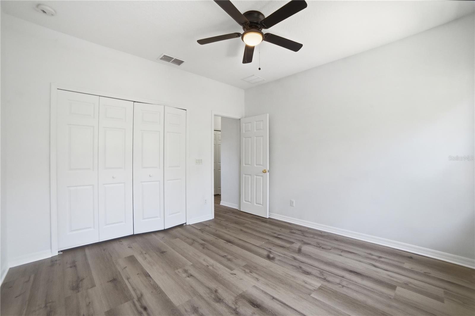 5341 Pepper Brush Cv Property Photo 23