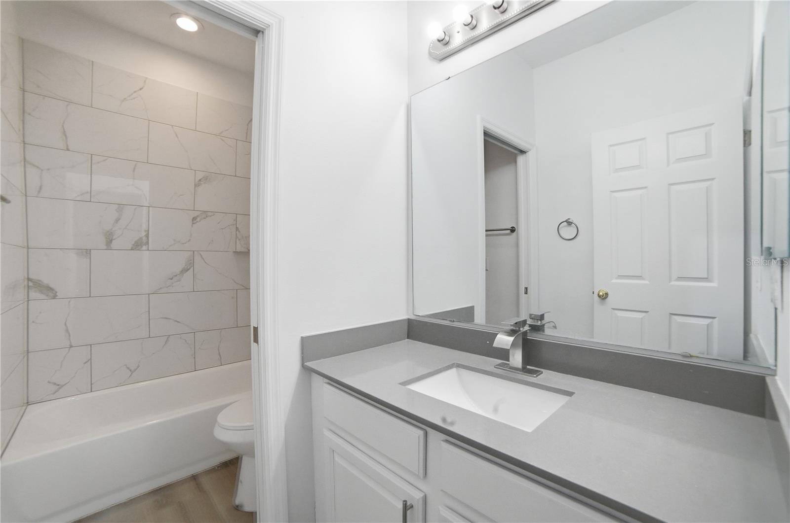 5341 Pepper Brush Cv Property Photo 24
