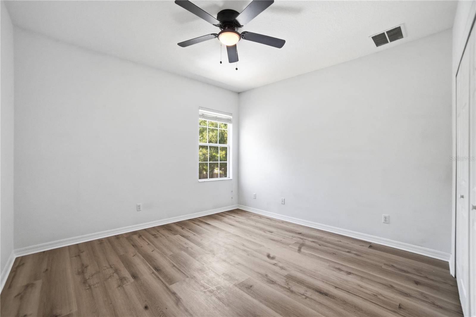 5341 Pepper Brush Cv Property Photo 25