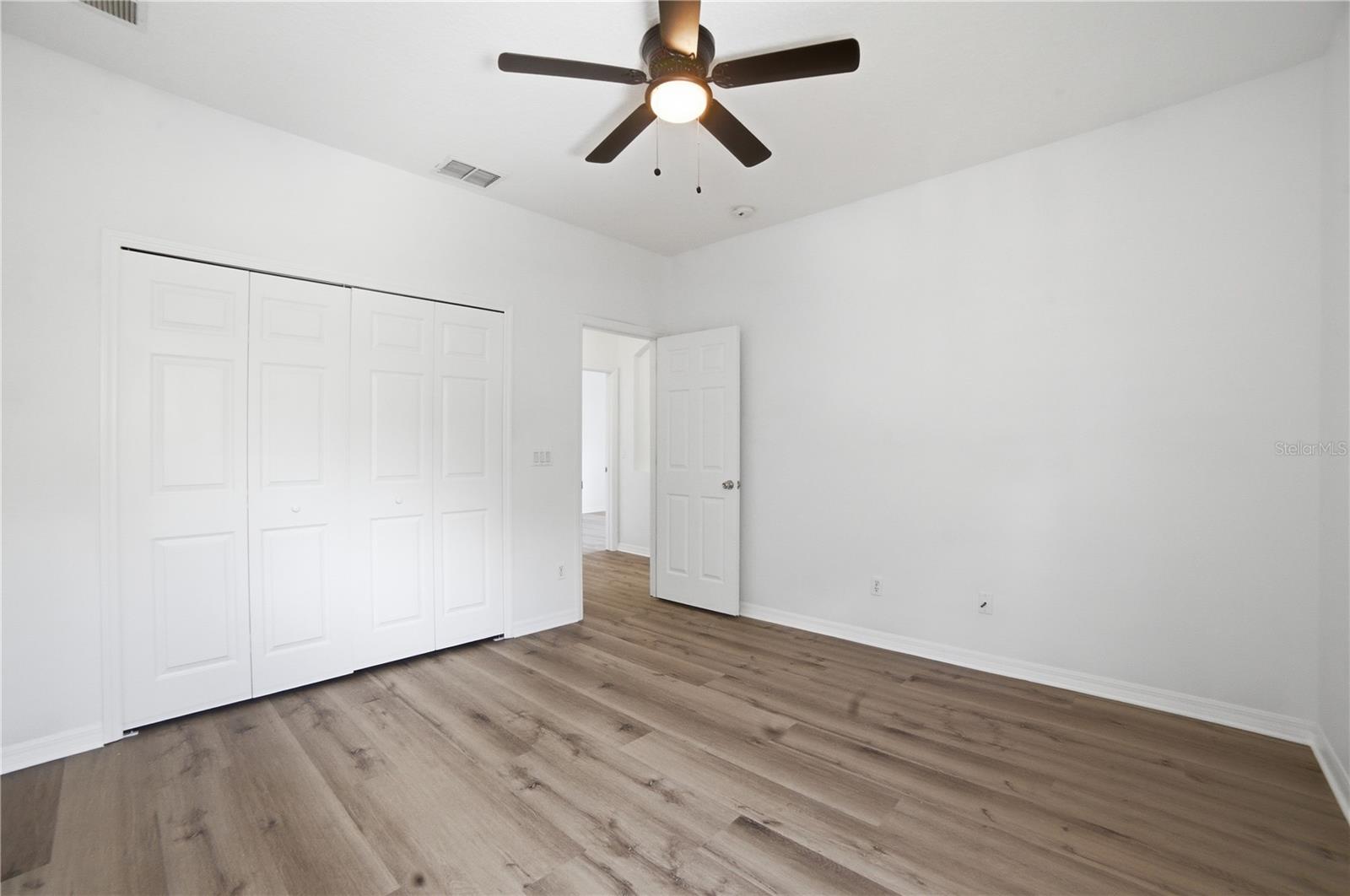 5341 Pepper Brush Cv Property Photo 26