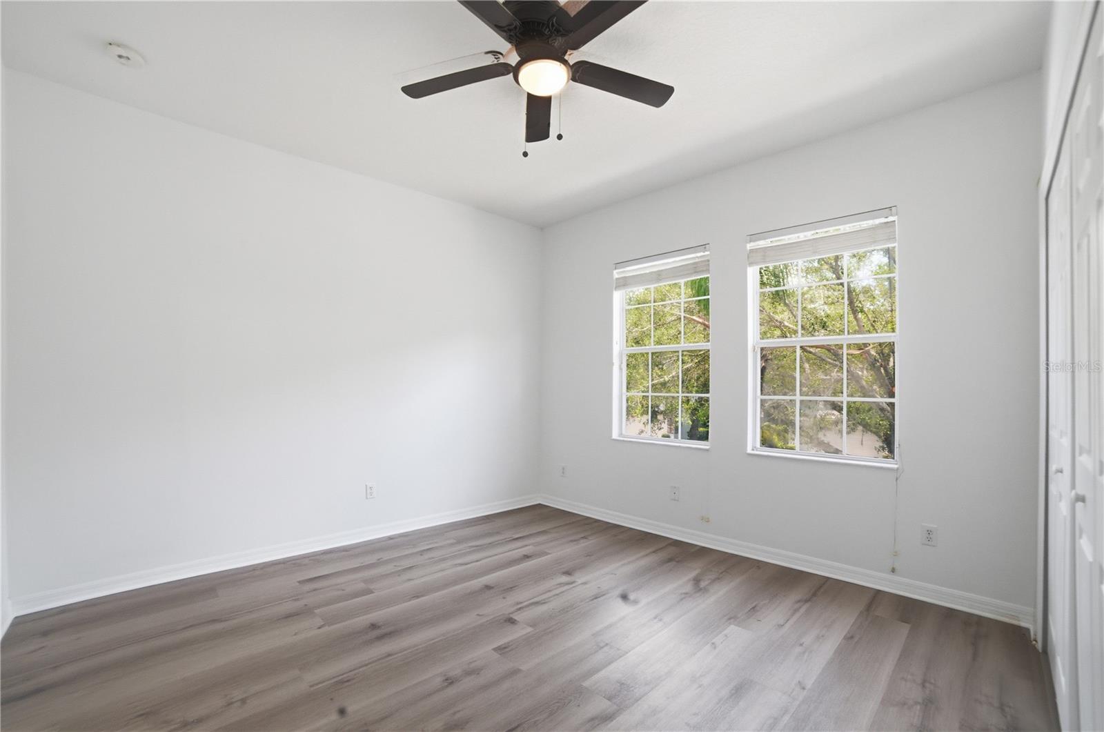 5341 Pepper Brush Cv Property Photo 27