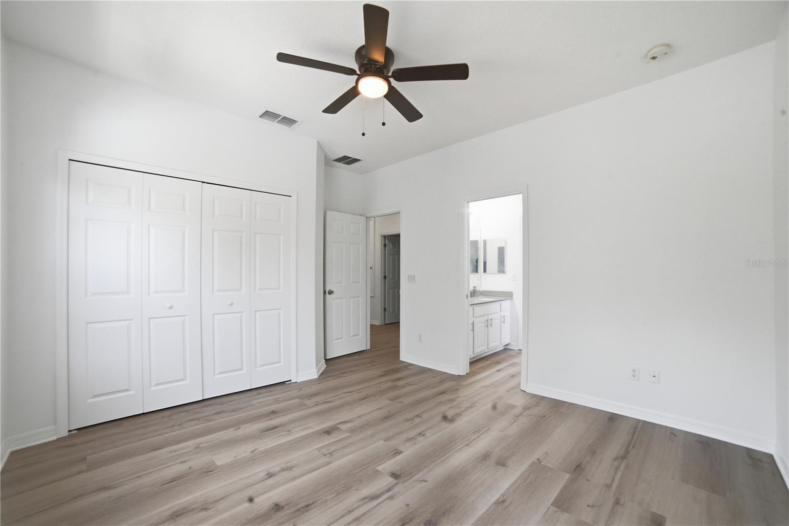 5341 Pepper Brush Cv Property Photo 28
