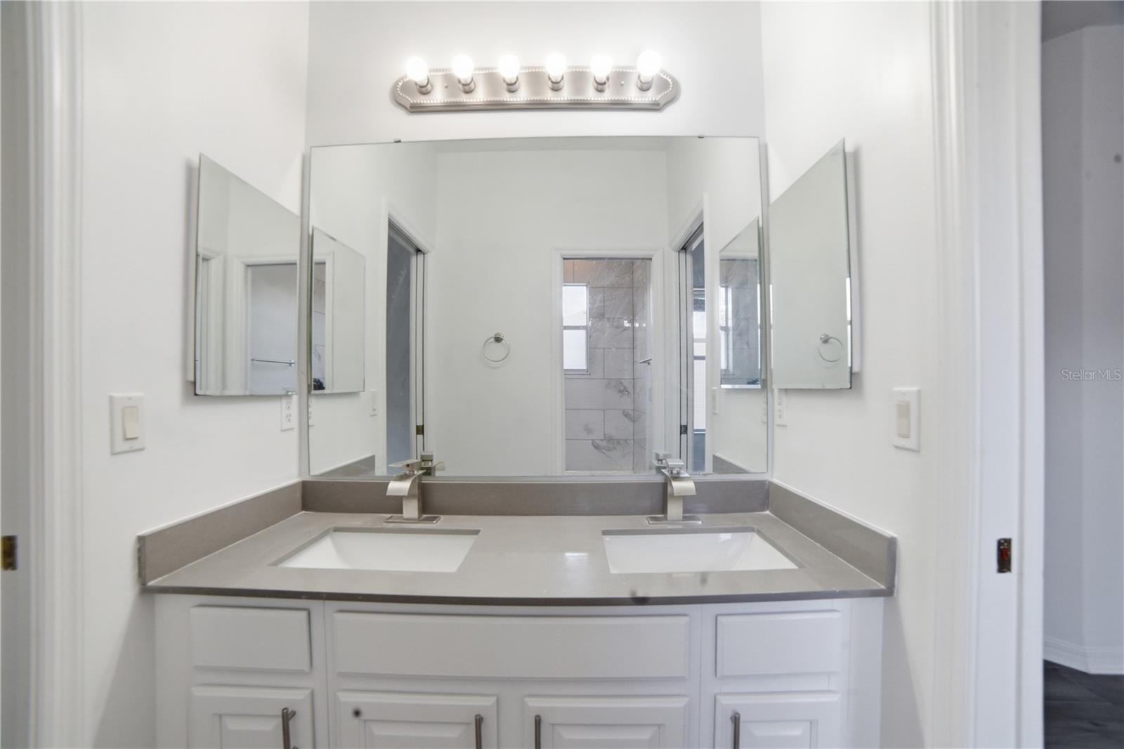 5341 Pepper Brush Cv Property Photo 29