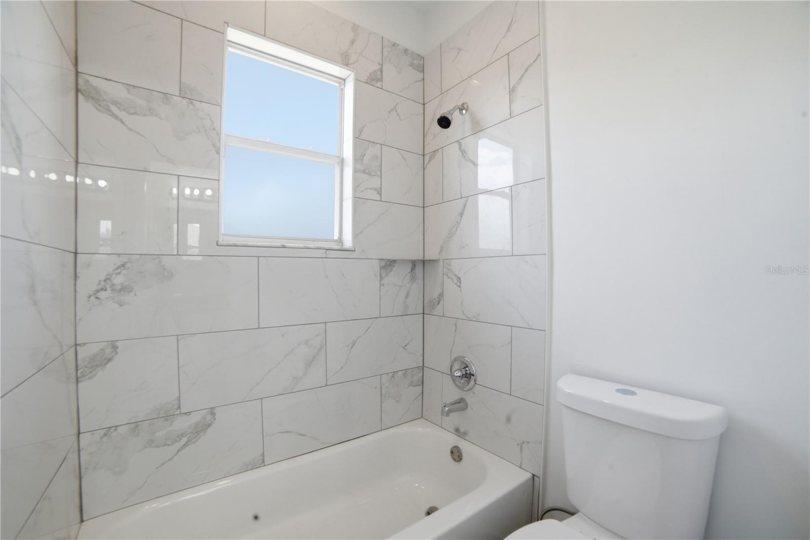 5341 Pepper Brush Cv Property Photo 30