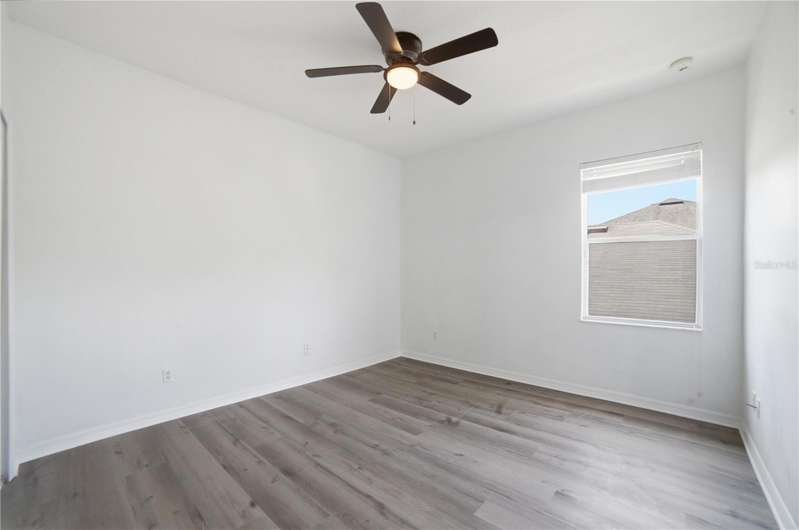 5341 Pepper Brush Cv Property Photo 31