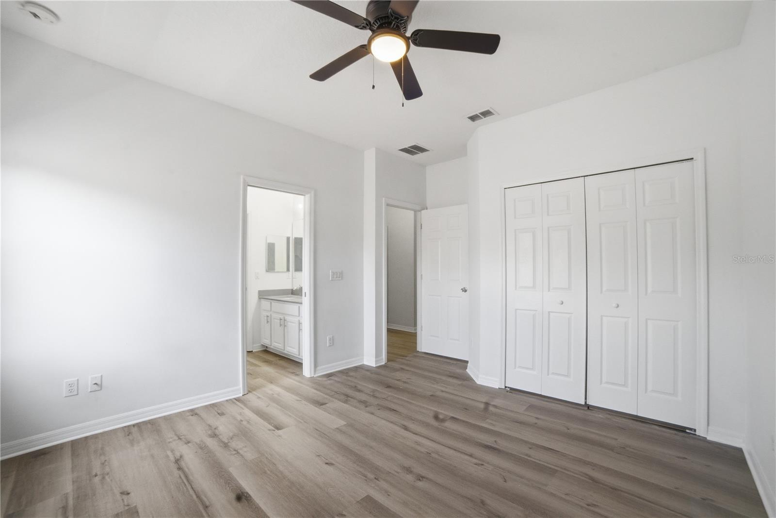 5341 Pepper Brush Cv Property Photo 32