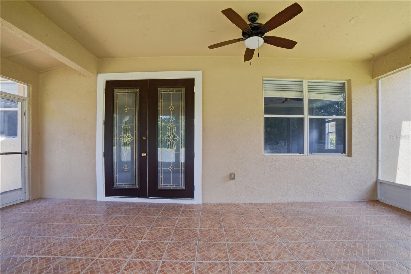 5341 Pepper Brush Cv Property Photo 33