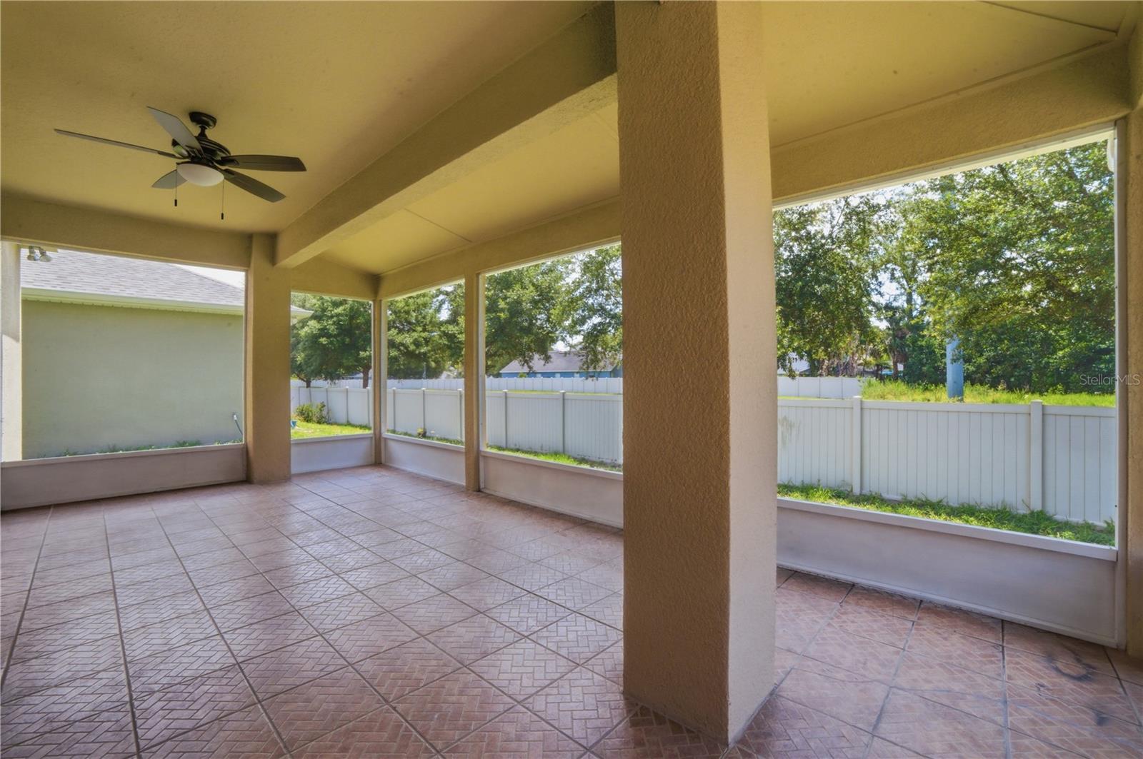 5341 Pepper Brush Cv Property Photo 34