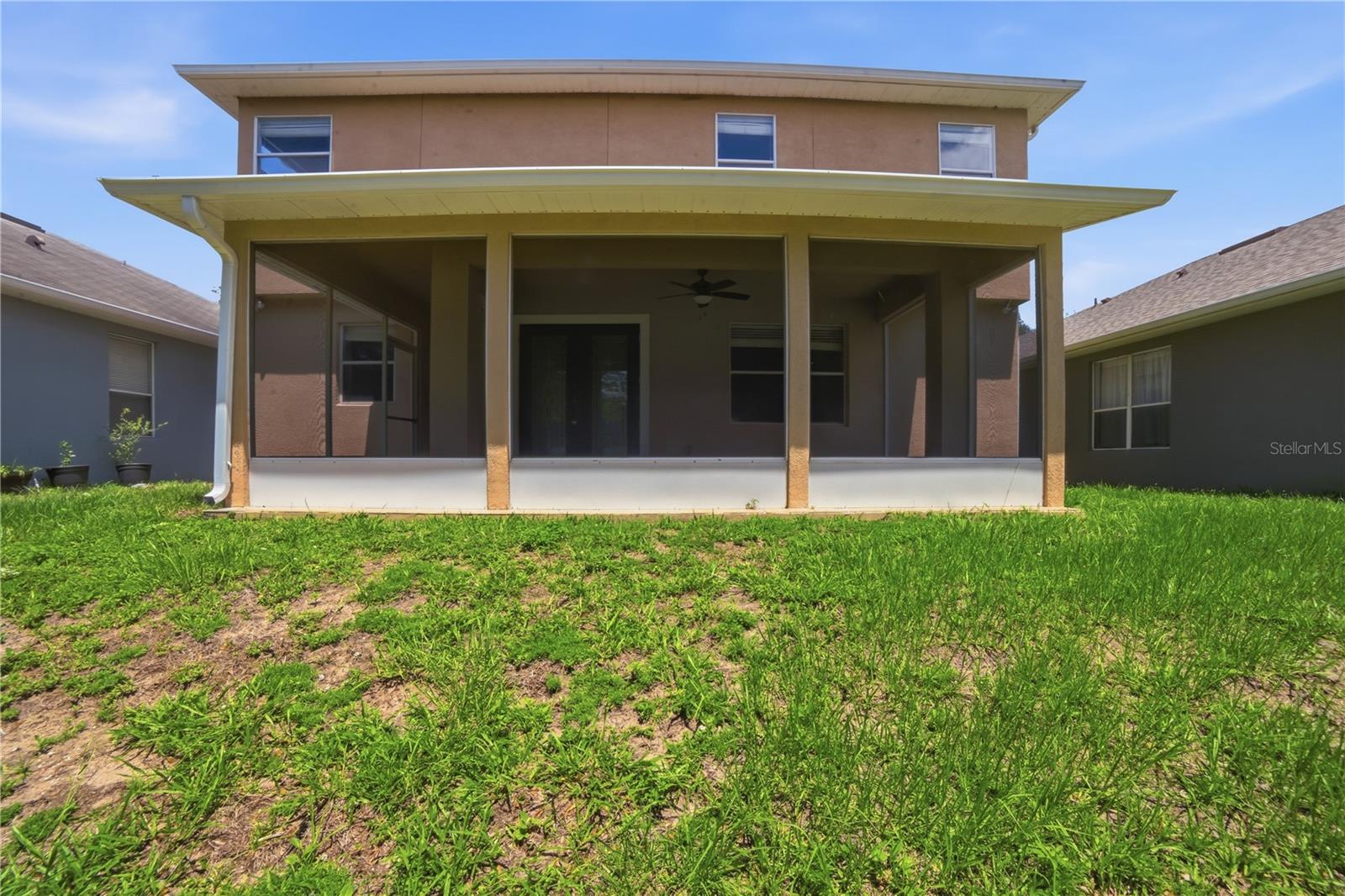 5341 Pepper Brush Cv Property Photo 35