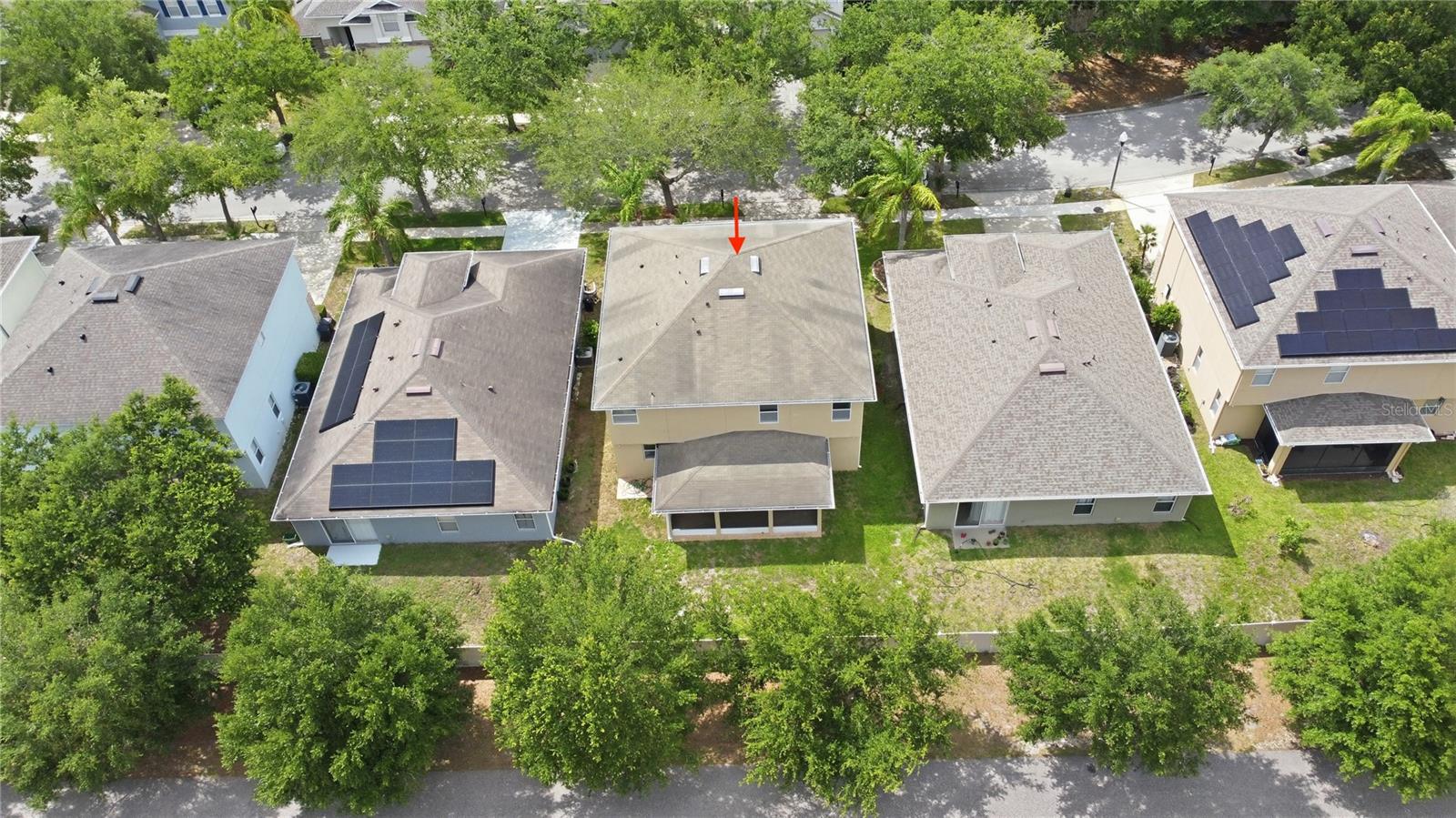 5341 Pepper Brush Cv Property Photo 36