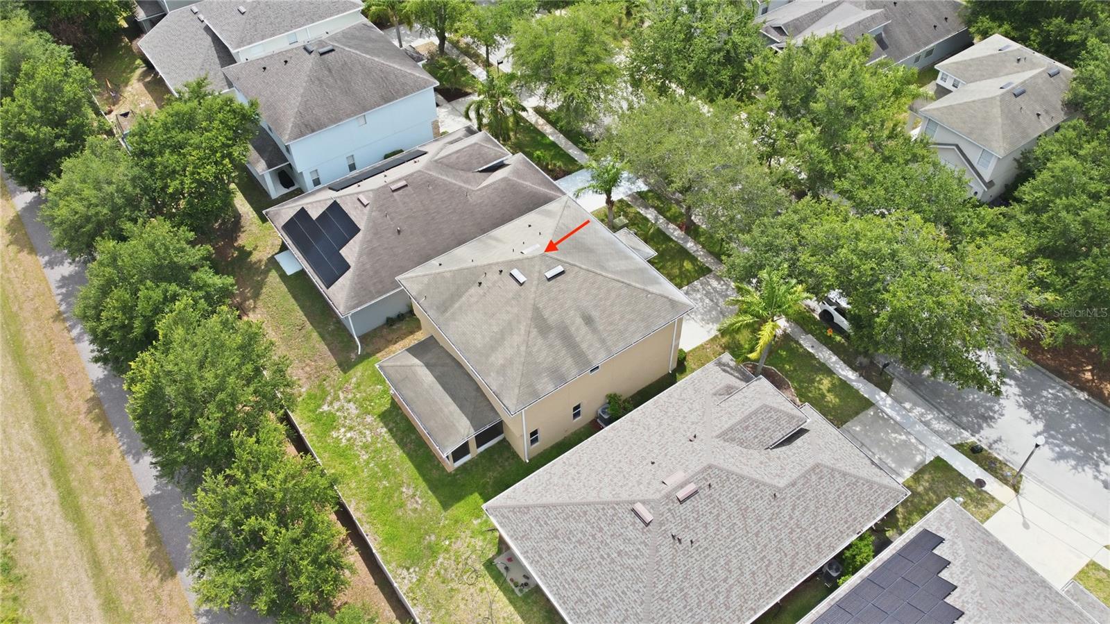 5341 Pepper Brush Cv Property Photo 37