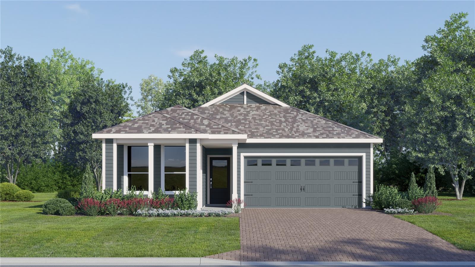 4572 Forge Rd Property Photo 1