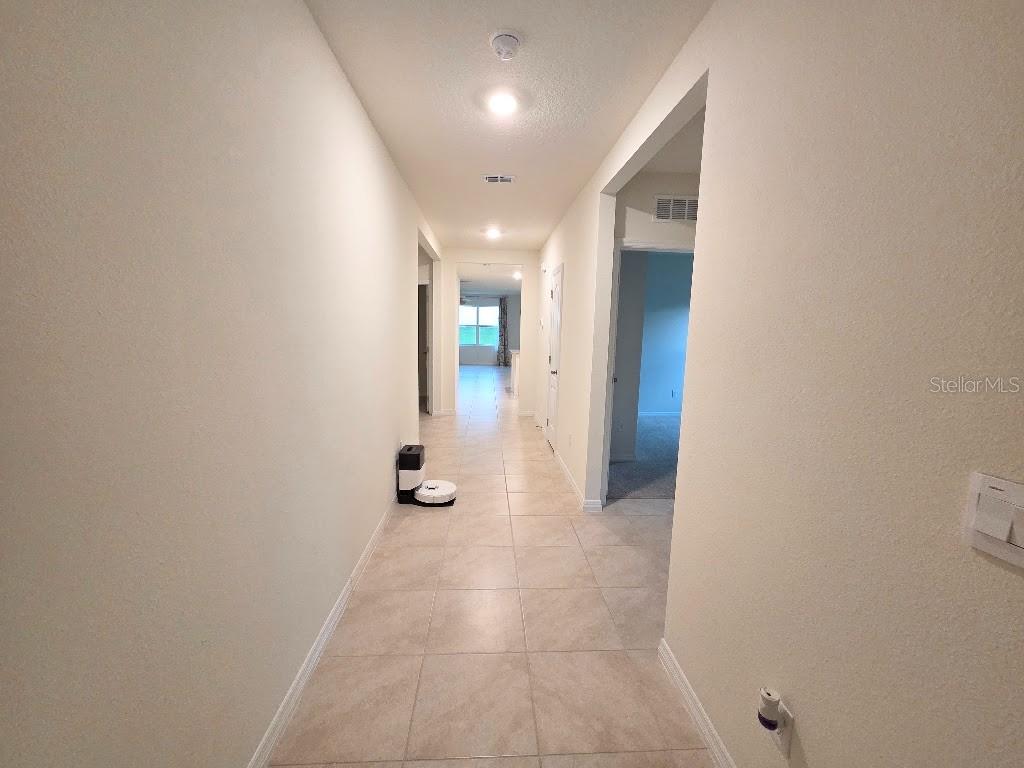 5268 Greenheart Ave Property Photo 5