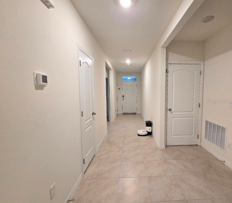 5268 Greenheart Ave Property Photo 6
