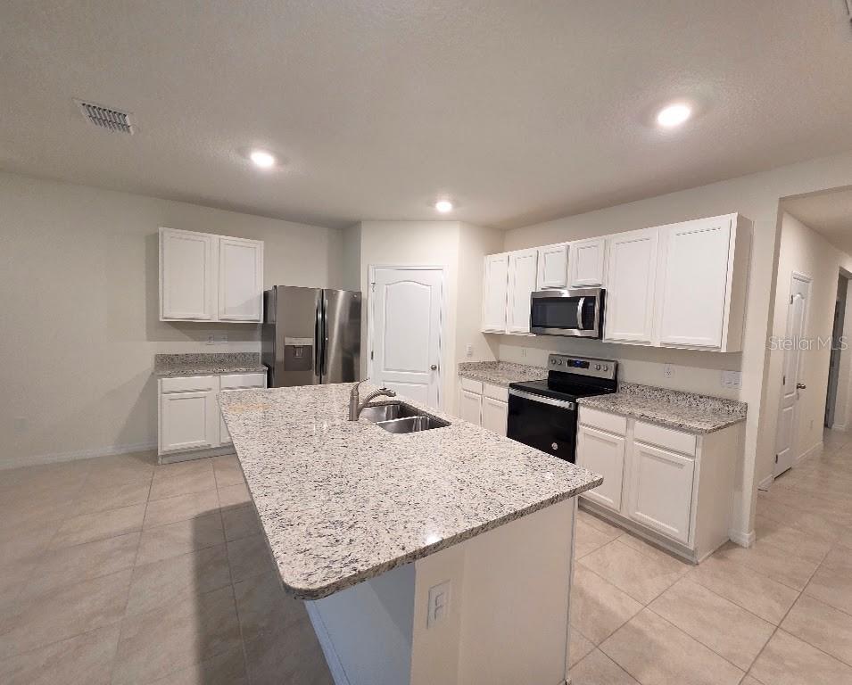 5268 Greenheart Ave Property Photo 7