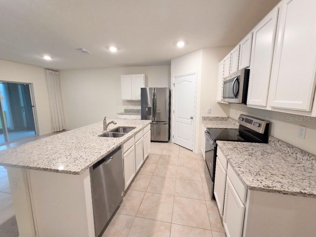 5268 Greenheart Ave Property Photo 8