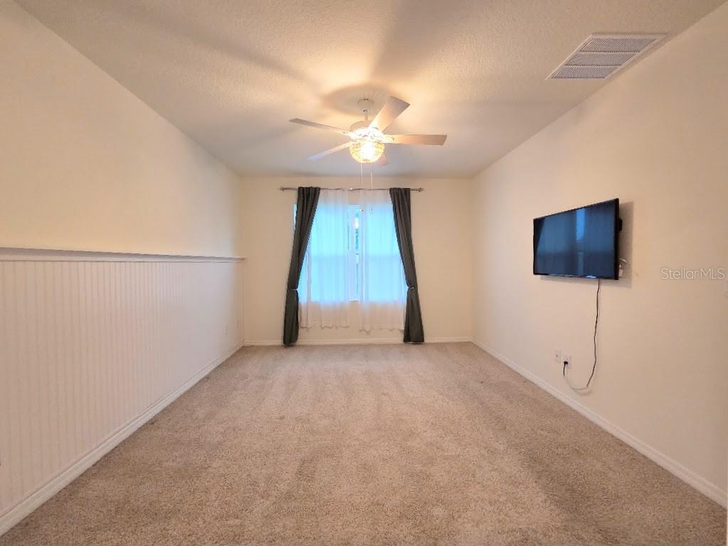 5268 Greenheart Ave Property Photo 13