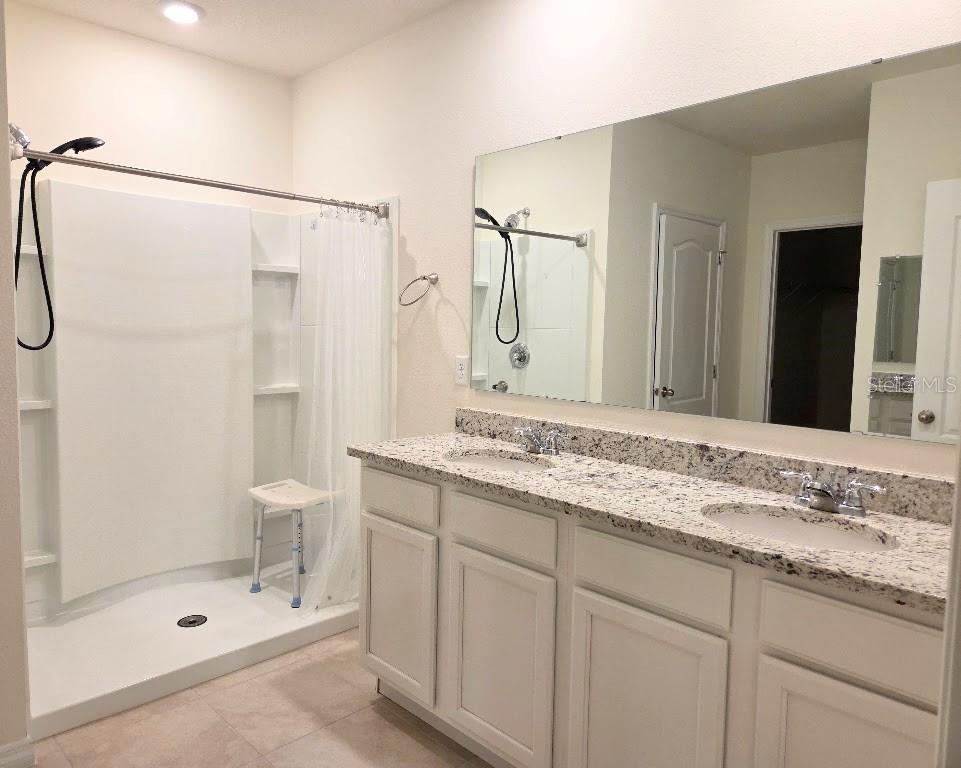 5268 Greenheart Ave Property Photo 14