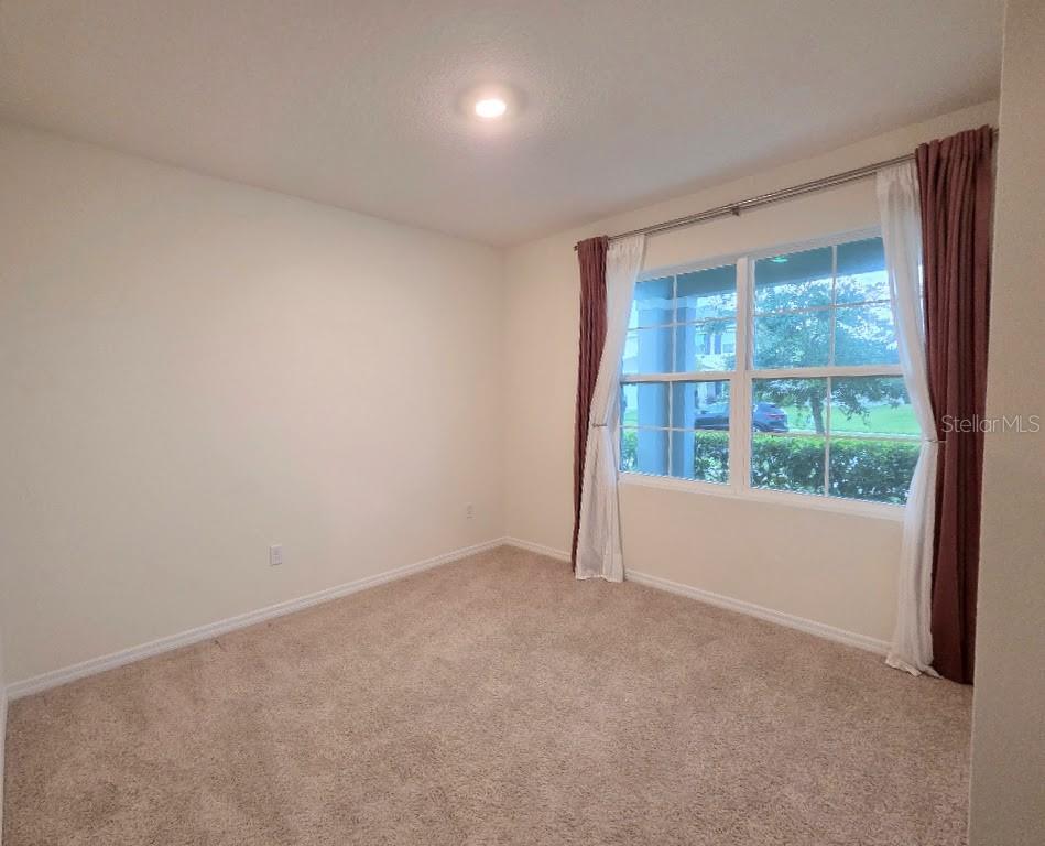 5268 Greenheart Ave Property Photo 17