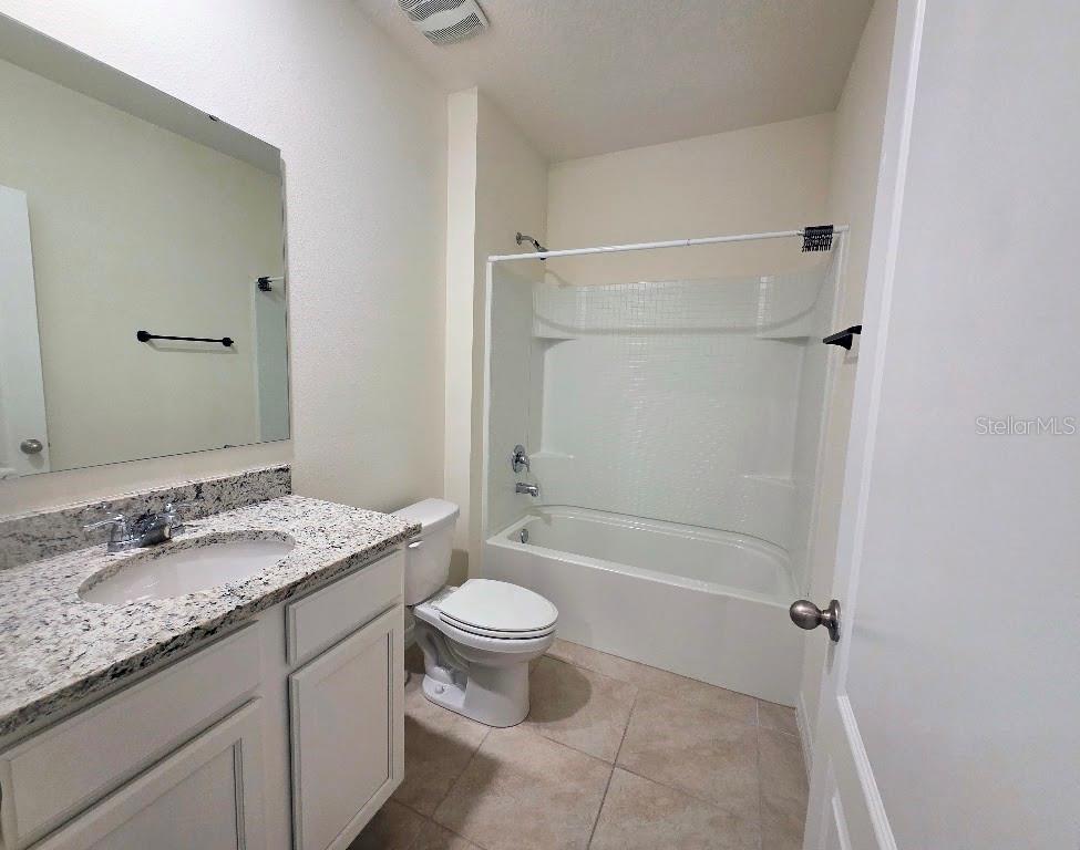 5268 Greenheart Ave Property Photo 18