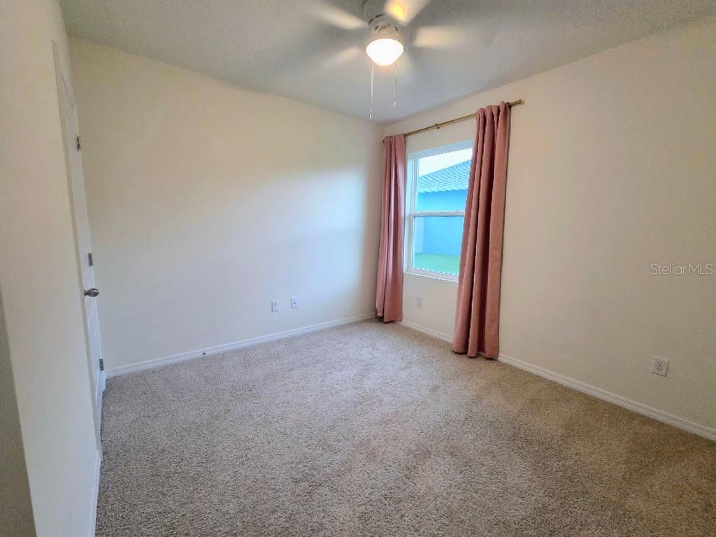5268 Greenheart Ave Property Photo 19