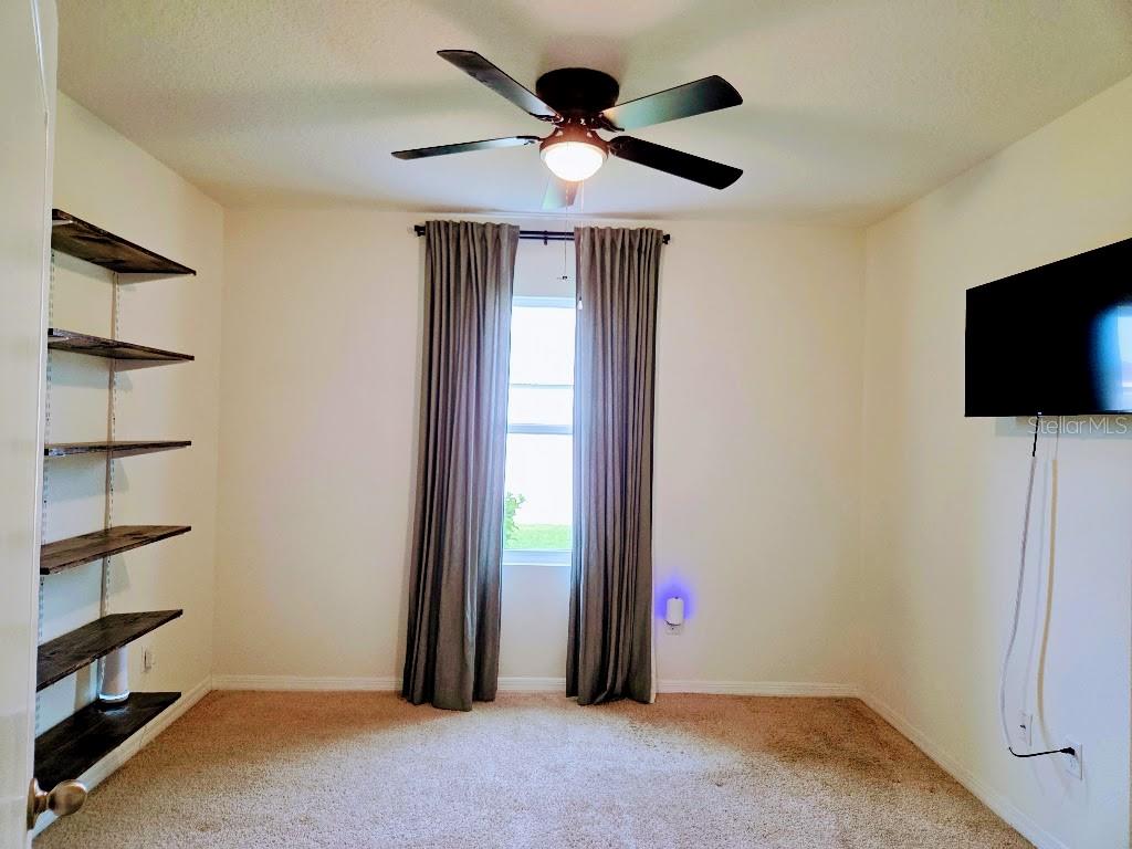 5268 Greenheart Ave Property Photo 20