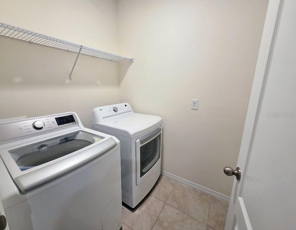 5268 Greenheart Ave Property Photo 21