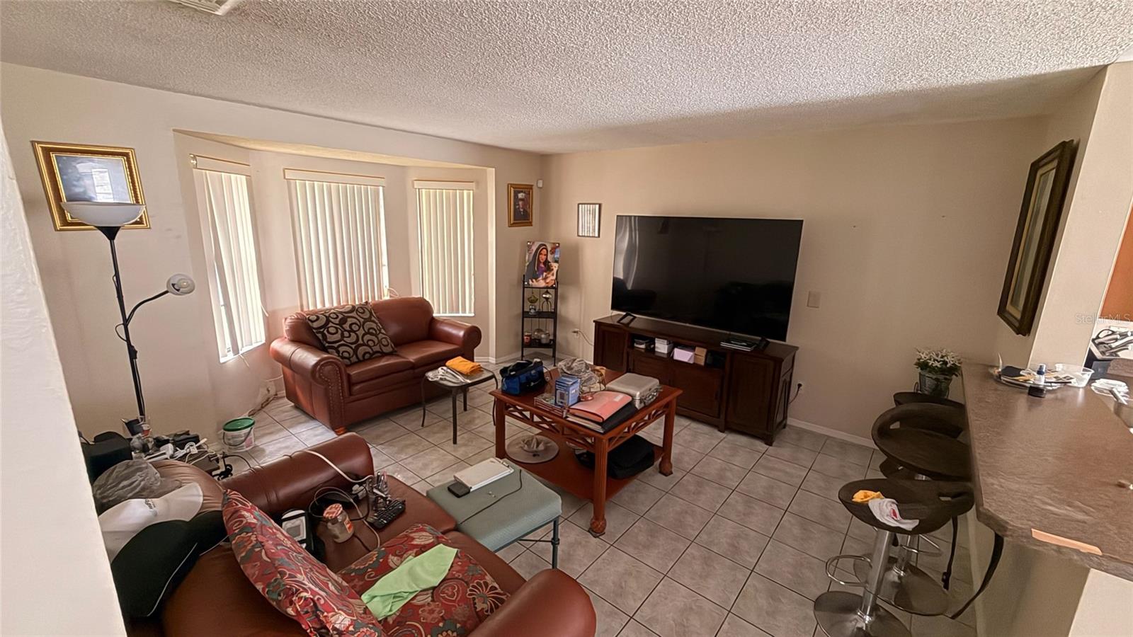 187 Pinewood Cir Property Photo 3
