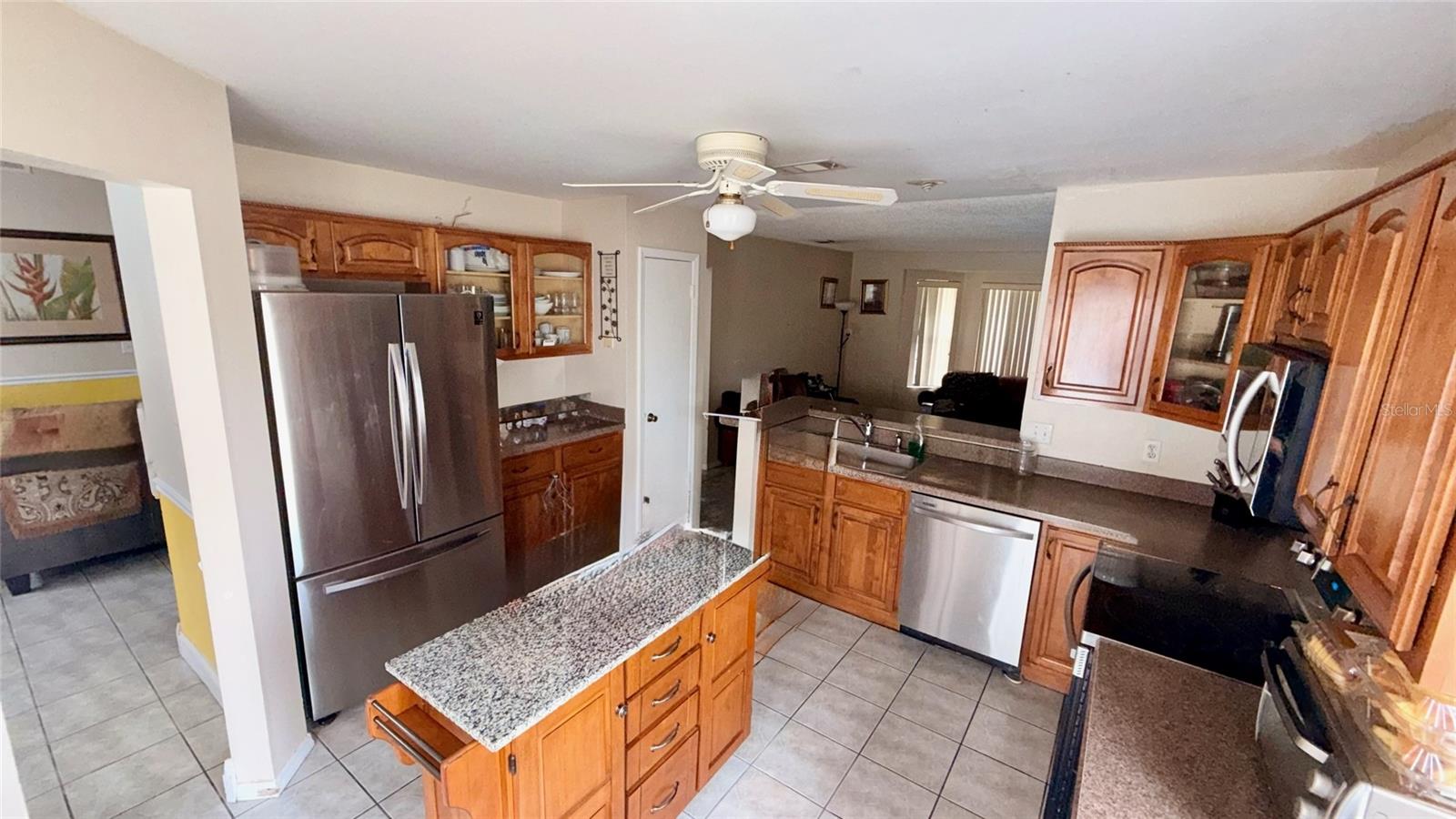 187 Pinewood Cir Property Photo 5