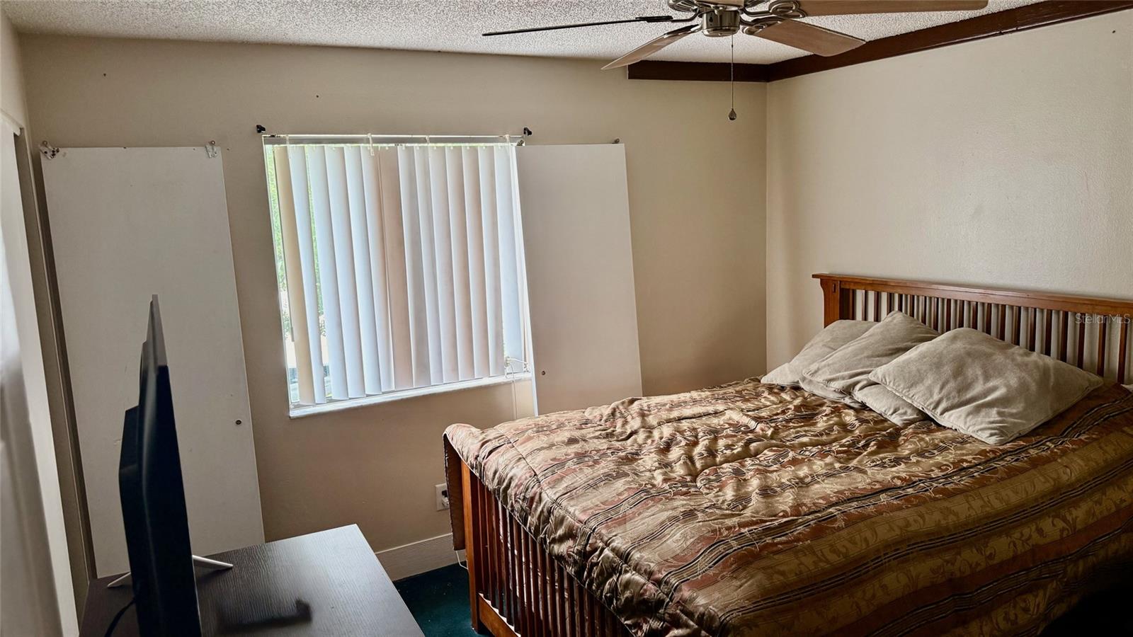 187 Pinewood Cir Property Photo 11