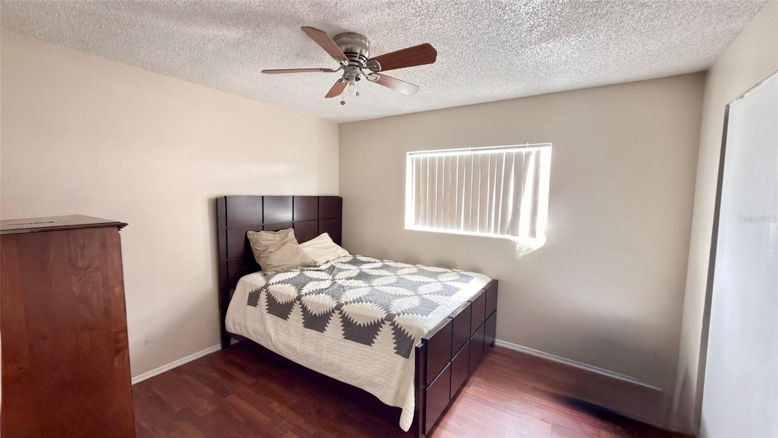 187 Pinewood Cir Property Photo 13