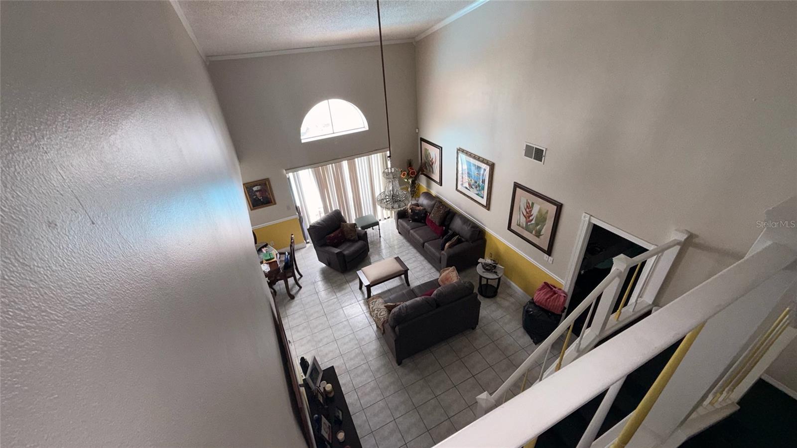 187 Pinewood Cir Property Photo 14