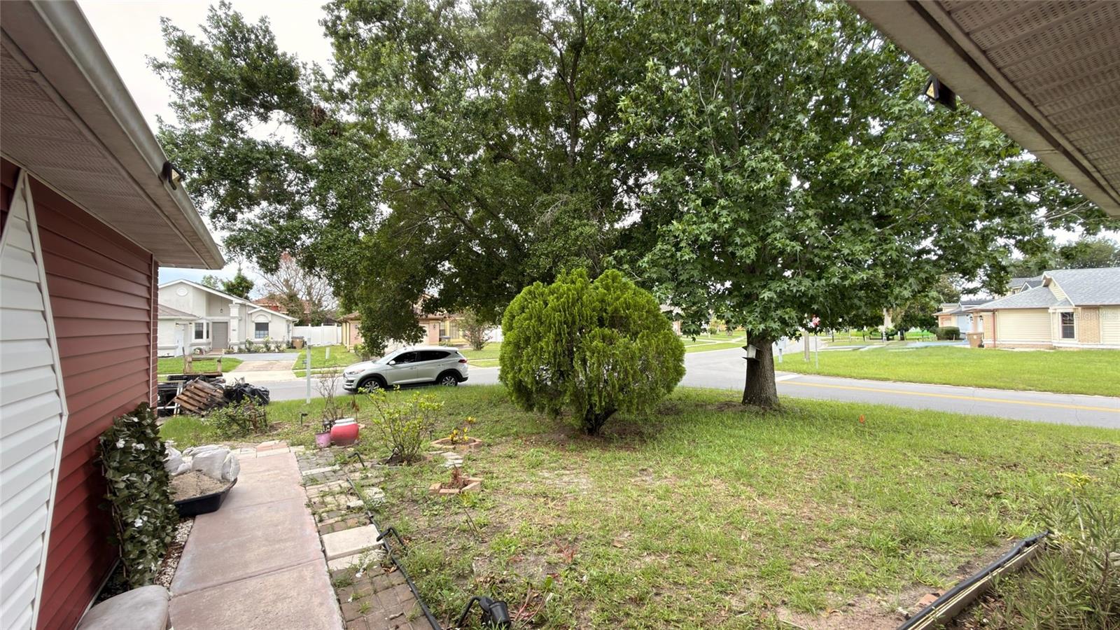 187 Pinewood Cir Property Photo 19