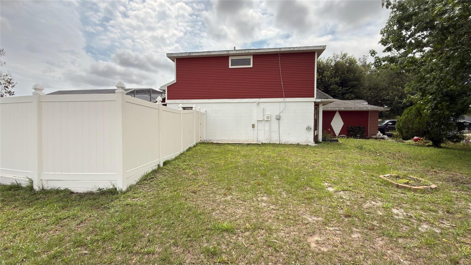 187 Pinewood Cir Property Photo 21