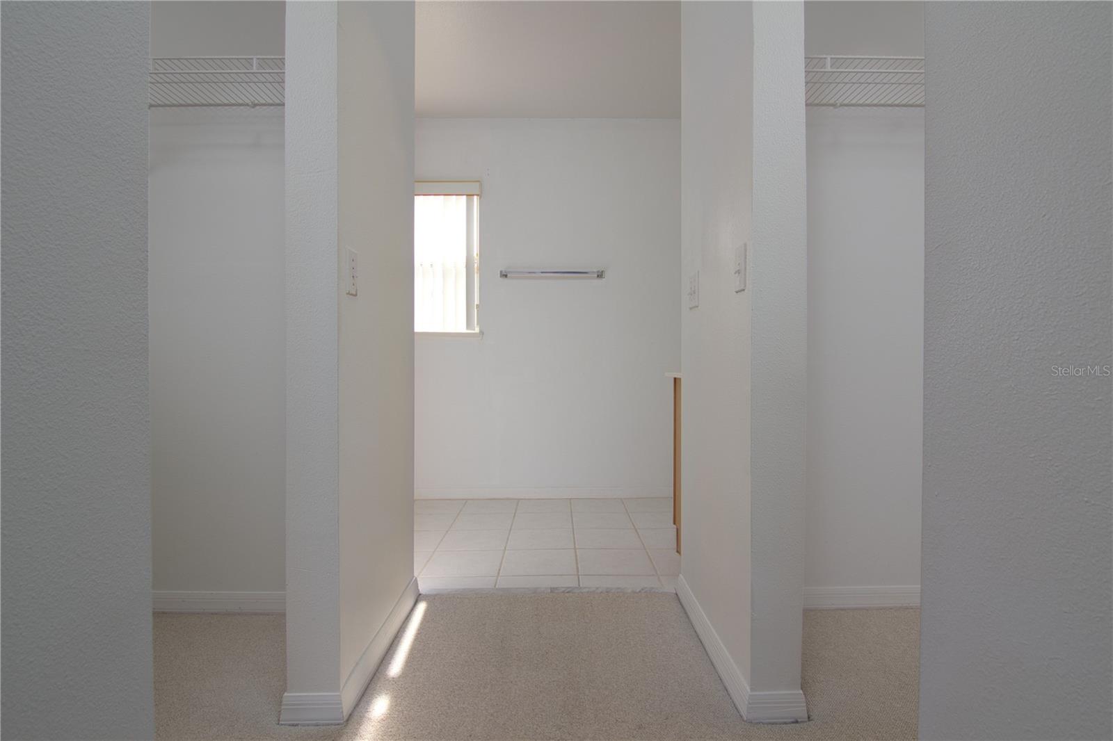 15907 Wilkinson Dr Property Photo 9
