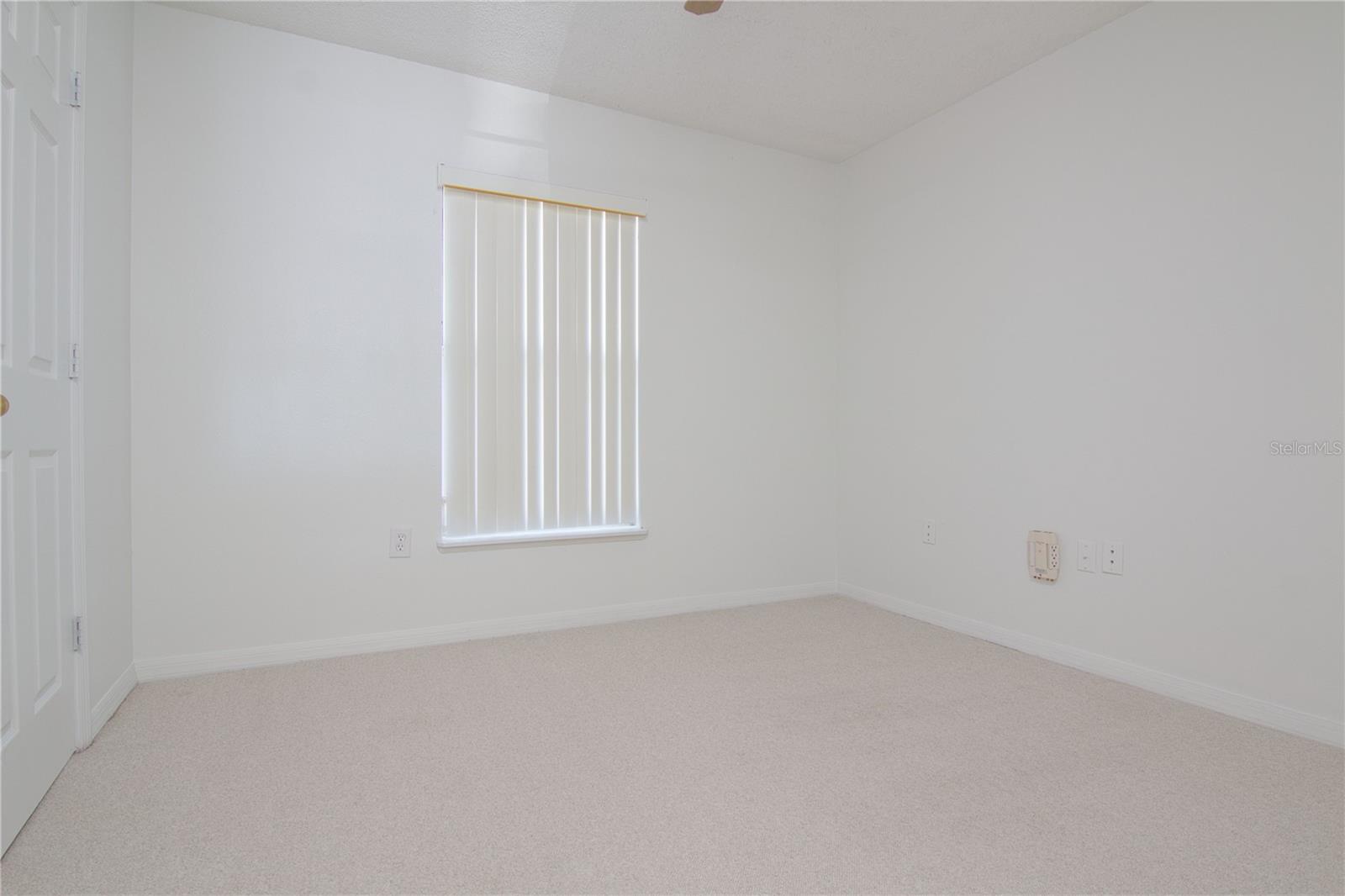 15907 Wilkinson Dr Property Photo 12
