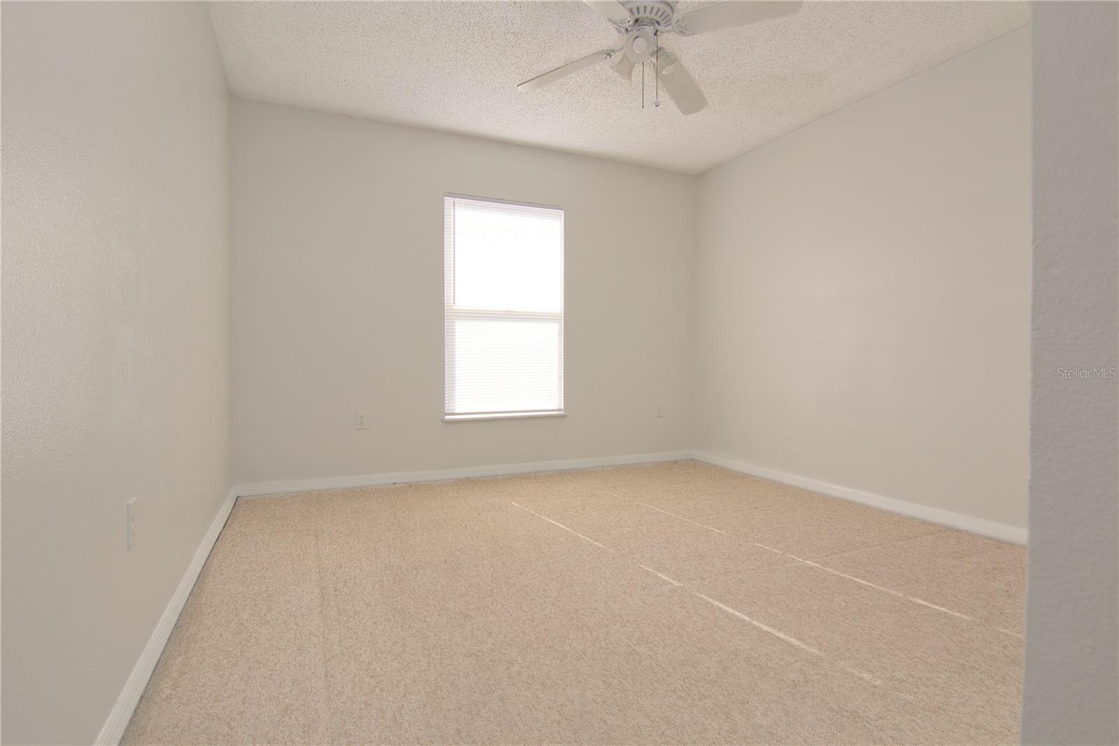 15907 Wilkinson Dr Property Photo 15