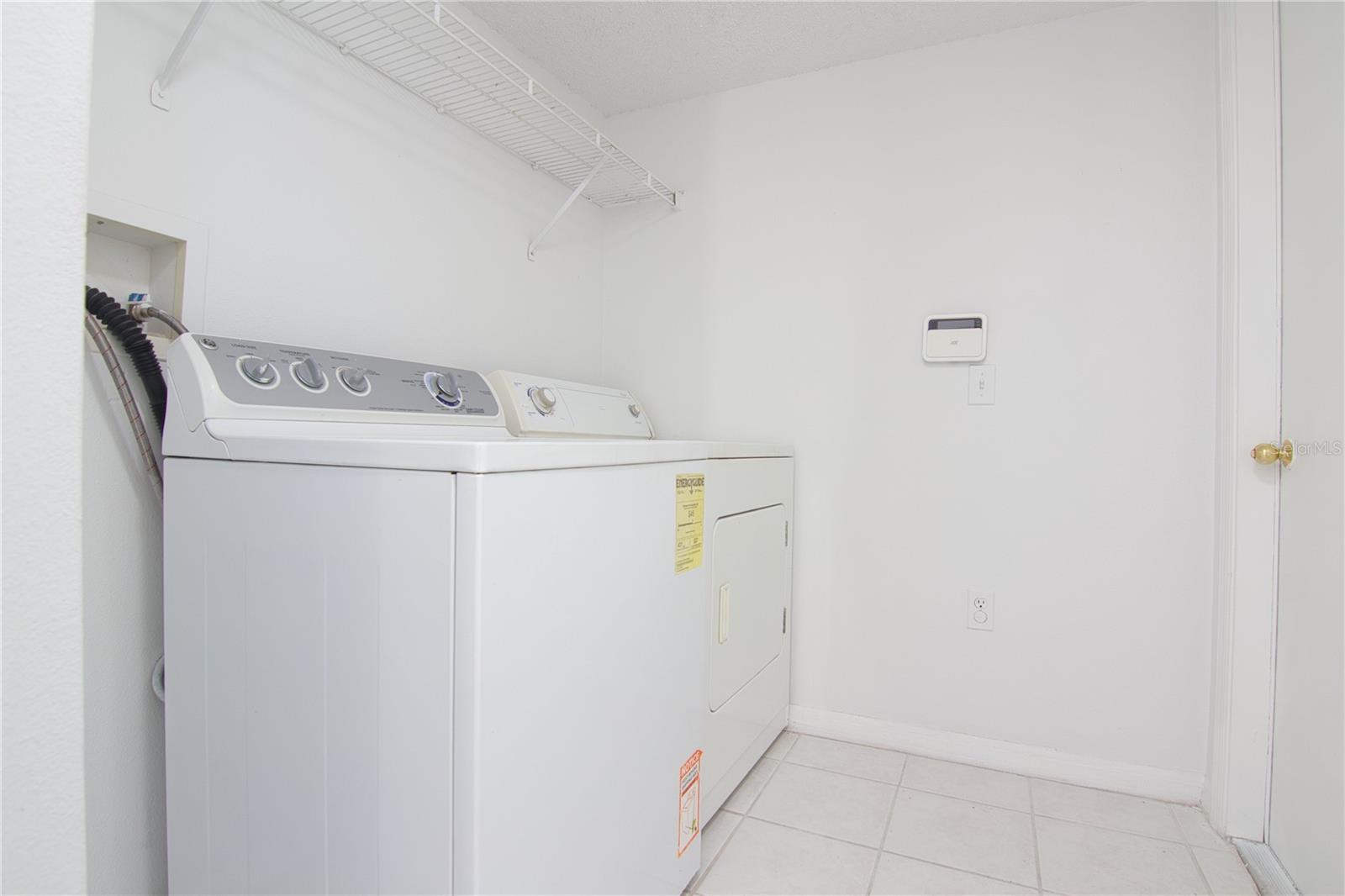 15907 Wilkinson Dr Property Photo 17
