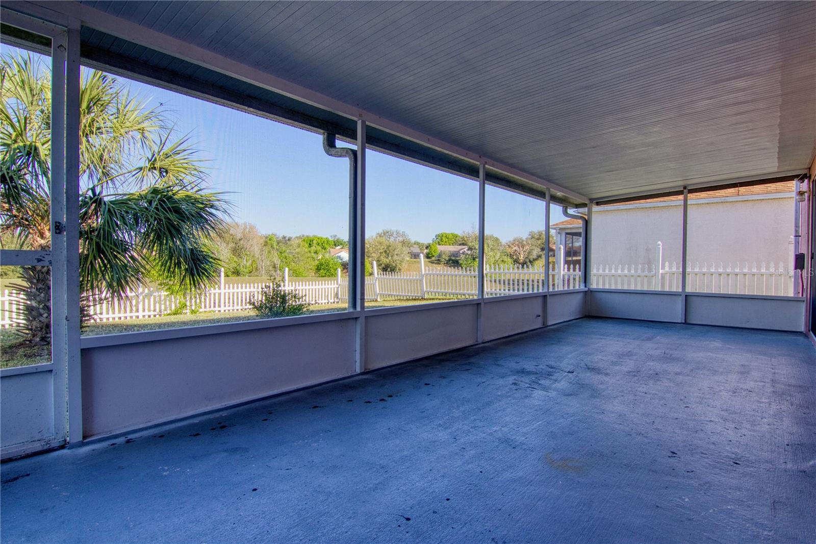 15907 Wilkinson Dr Property Photo 18