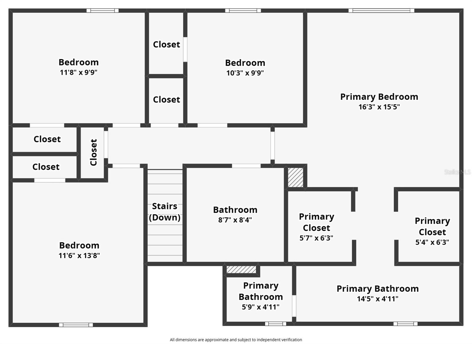 15907 Wilkinson Dr Property Photo 20