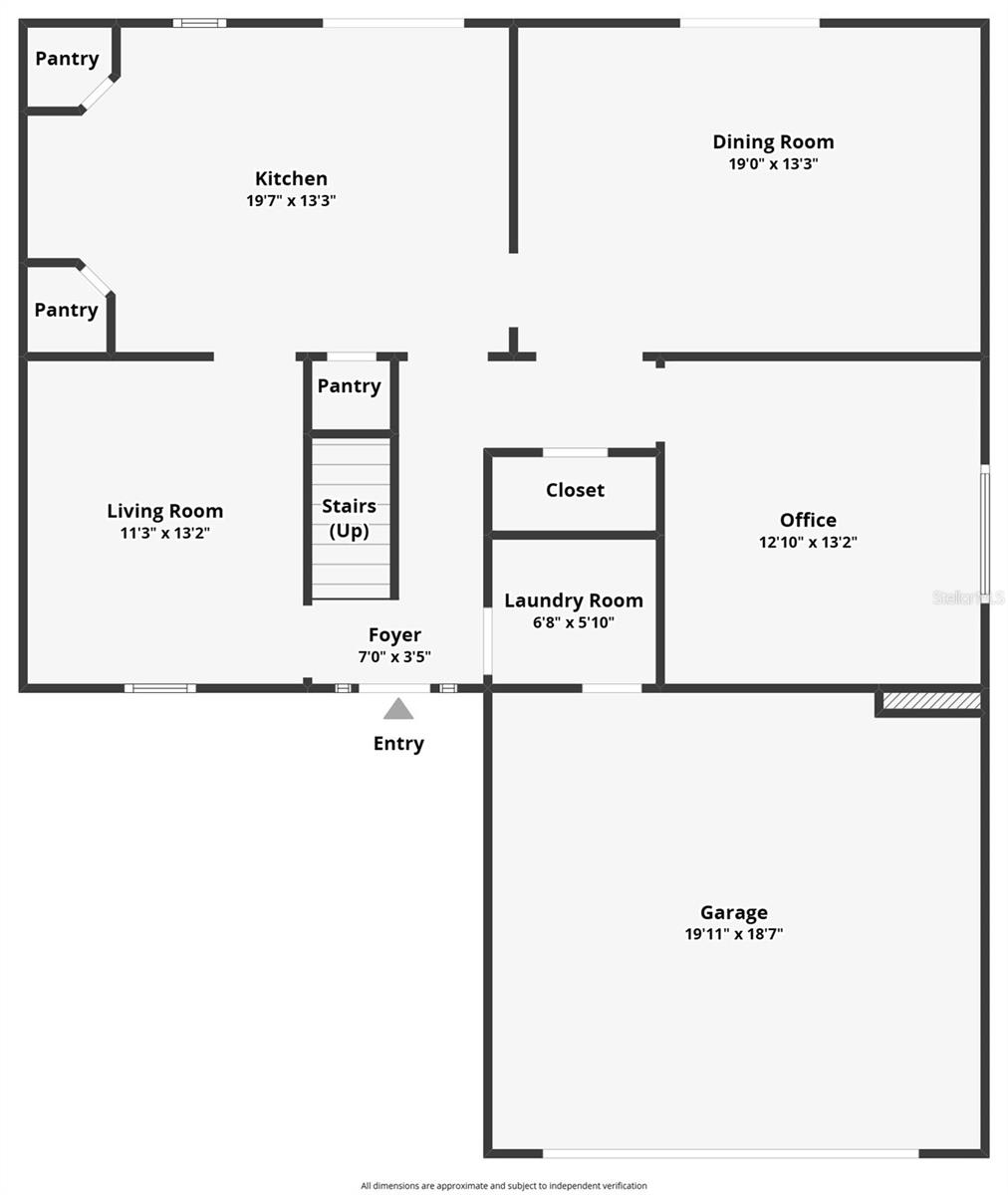 15907 Wilkinson Dr Property Photo 21