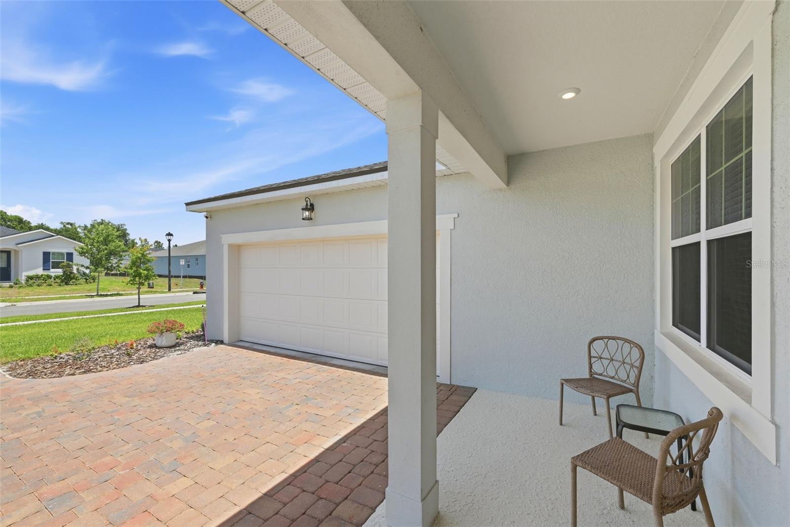 2666 Ginseng Ivy St Property Photo 6