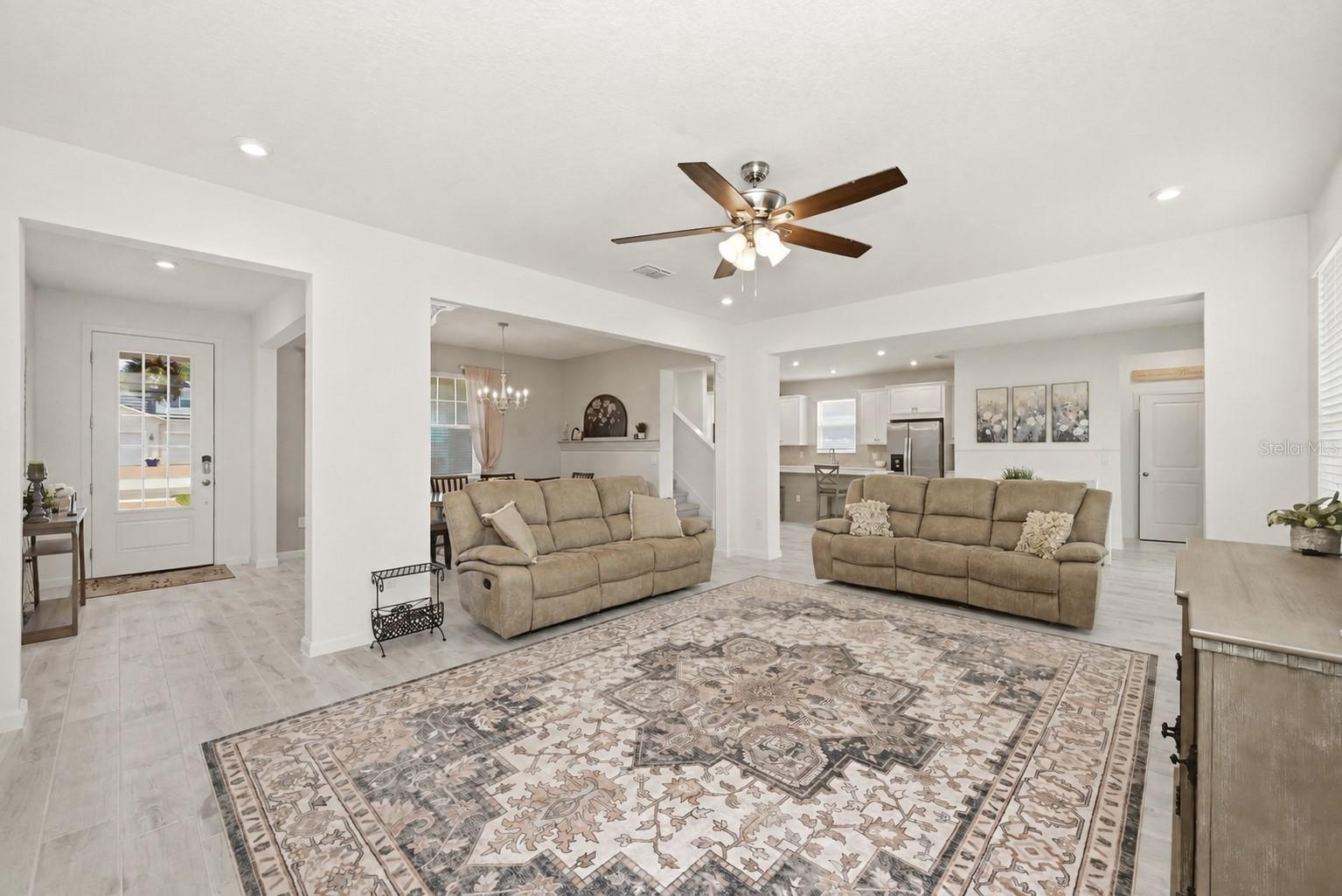 2666 Ginseng Ivy St Property Photo 12